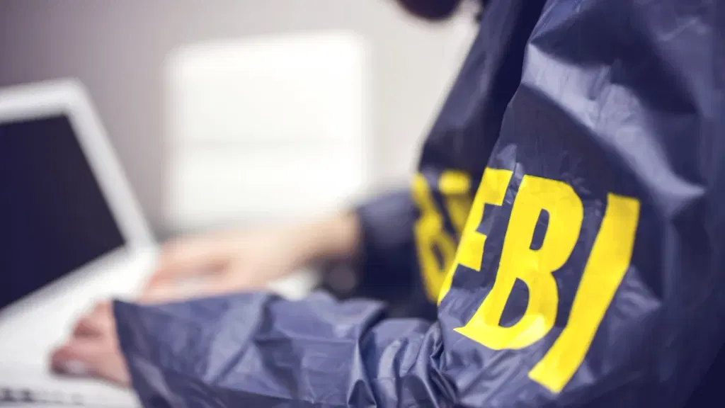 ShinyHunters claims it stole FBI employee data. Here’s what we know.