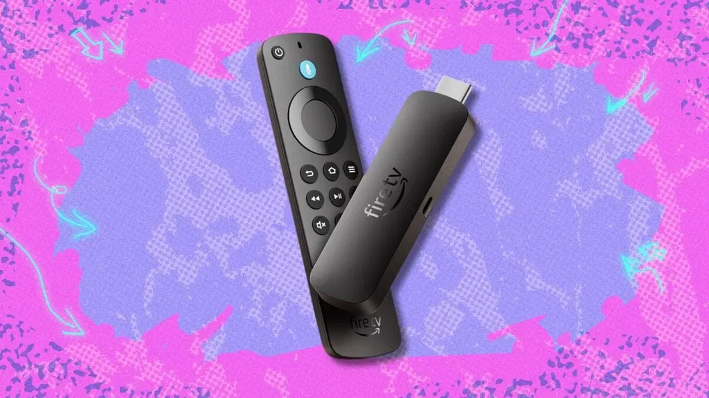 Amazon has discounted all of its Fire TV Sticks ahead of its October Prime Day