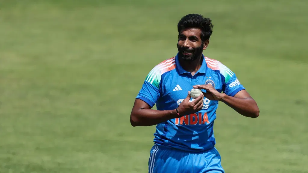 How to watch Pakistan vs. India in the Asian Games final online for free