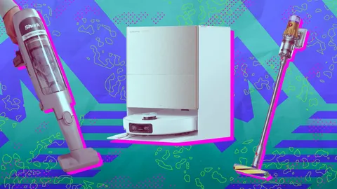 I test vacuums professionally ad found the 10+ best live deals on Prime Day