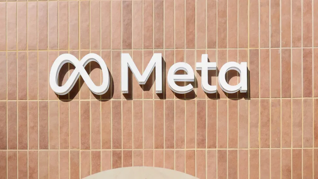 Everything announced at Meta Connect 2026