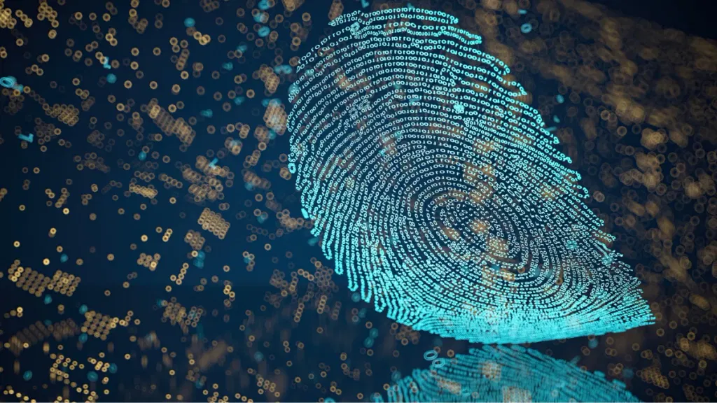 AdultFriendFinder accounts: How much personal info you have to provide