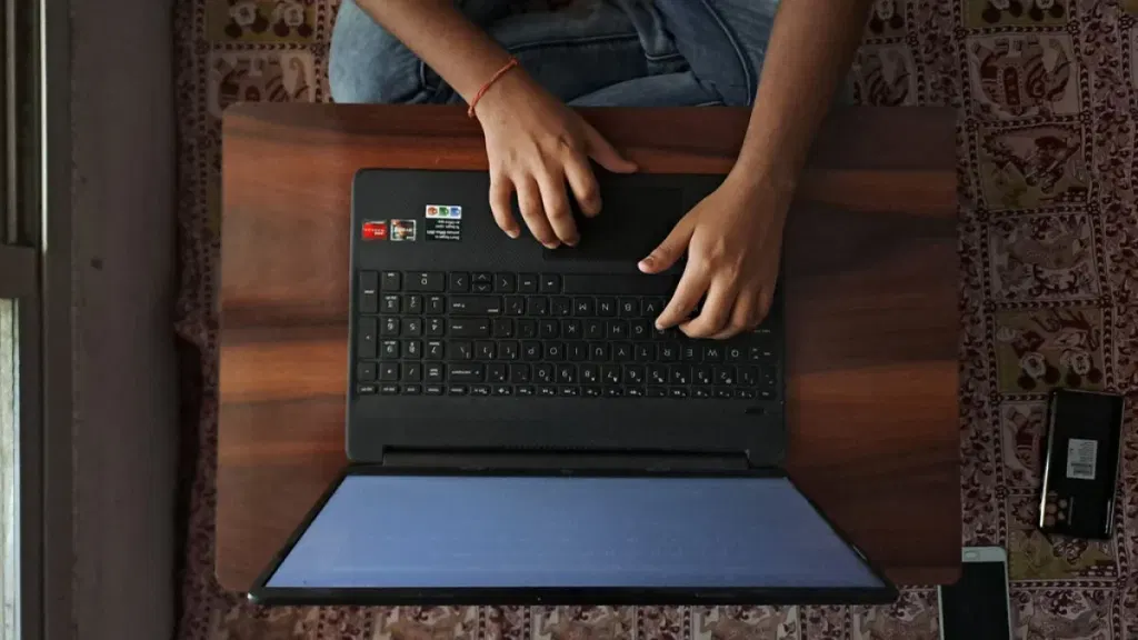 Take your 2D drawings and 3D models to the next level with this AutoCAD deal