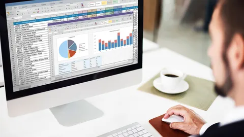 Get Word, Excel, PowerPoint, OneNote, and training courses for just $114