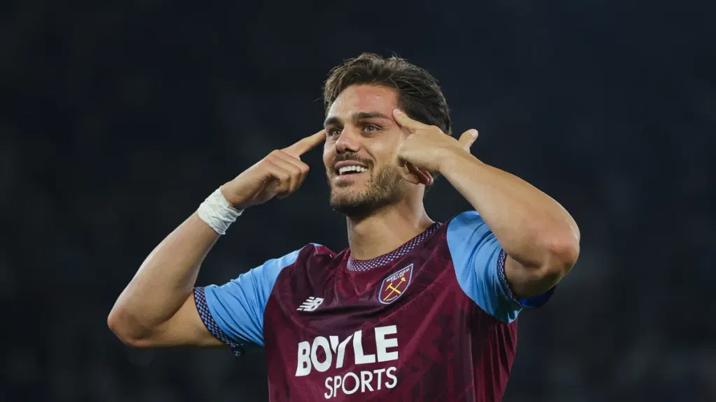 How to watch Millwall vs. West Ham online for free