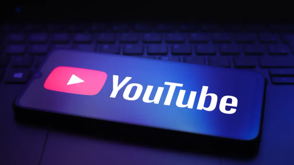 YouTubes microdrama boom is getting bigger