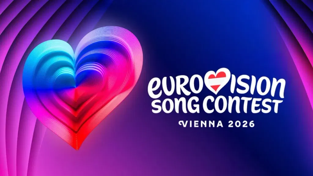 How to watch the 2026 Eurovision Song Contest online for free