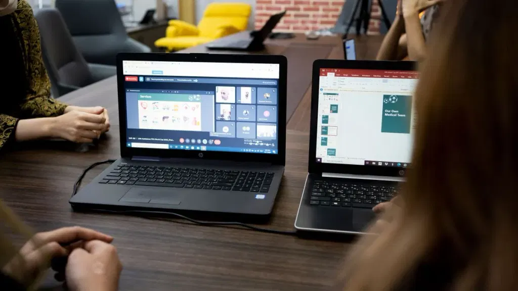 Get the full Microsoft Office 2019 Pro Plus suite for just $16.97