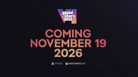 Scammers and hackers target GTA 6 fans as pre-order hype begins