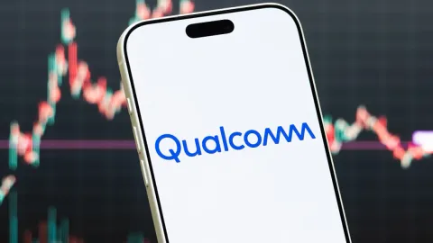 Uh-oh, Qualcomm is hiking prices for its clients amidst RAMageddon, report says