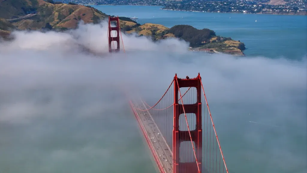 Apple releases macOS 27 Golden Gate: 7 new features to try