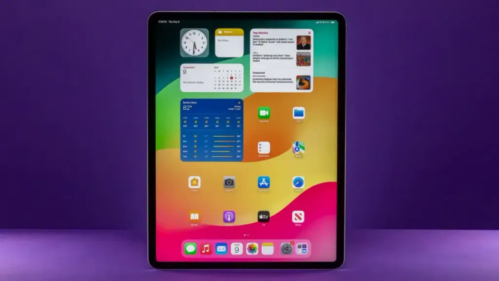 Will iPads be on sale during October Prime Day? Heres what we know.