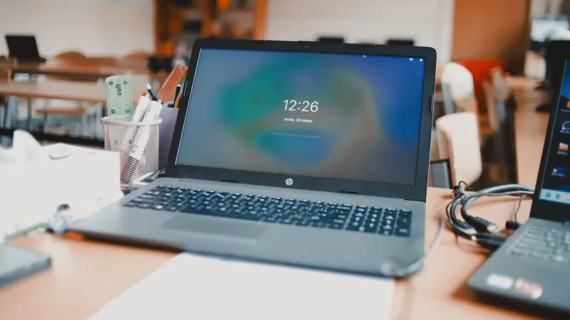 Get Microsoft Office Professional 2021 for life for $27.97 — Ditch 365 for good