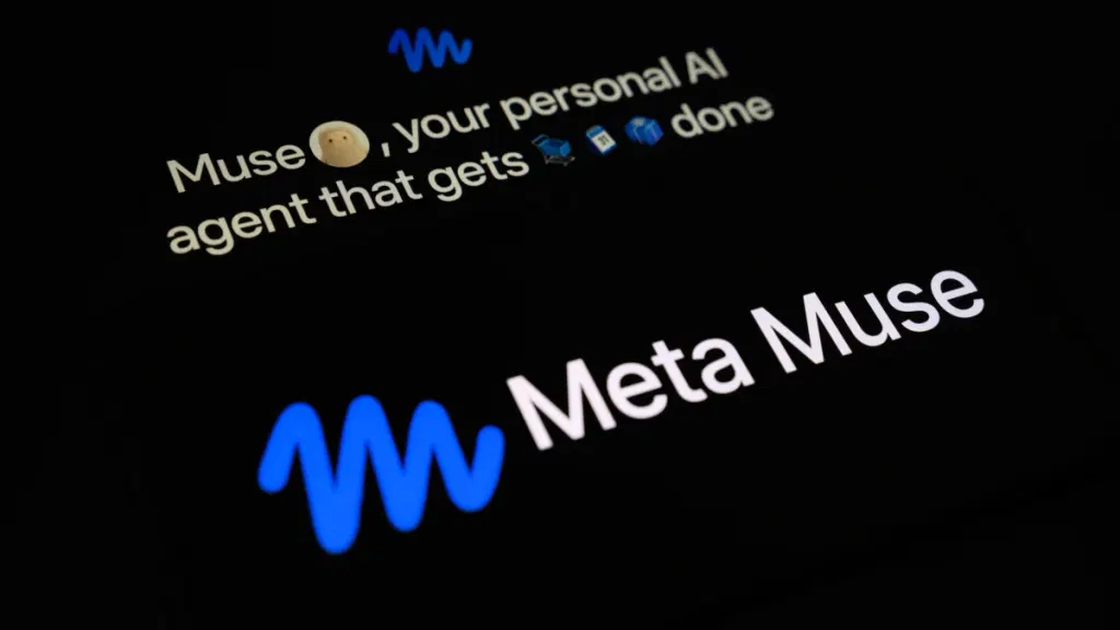 Meta’s Muse reportedly has zero-day vulnerability that lets attackers take over your Mac