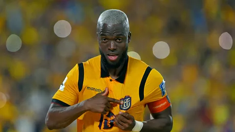 How to watch Ivory Coast vs. Ecuador online for free