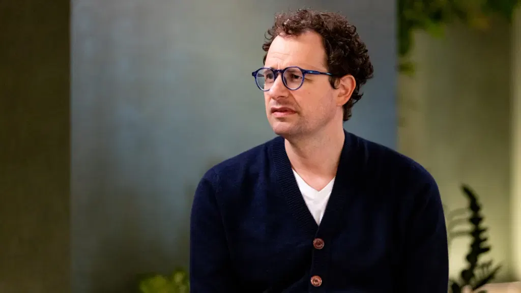 Anthropics CEO urges the industry to slow down, and Sam Altman agrees