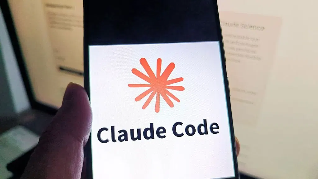 Claude Code’s auto mode will be on by default, Anthropic confirms
