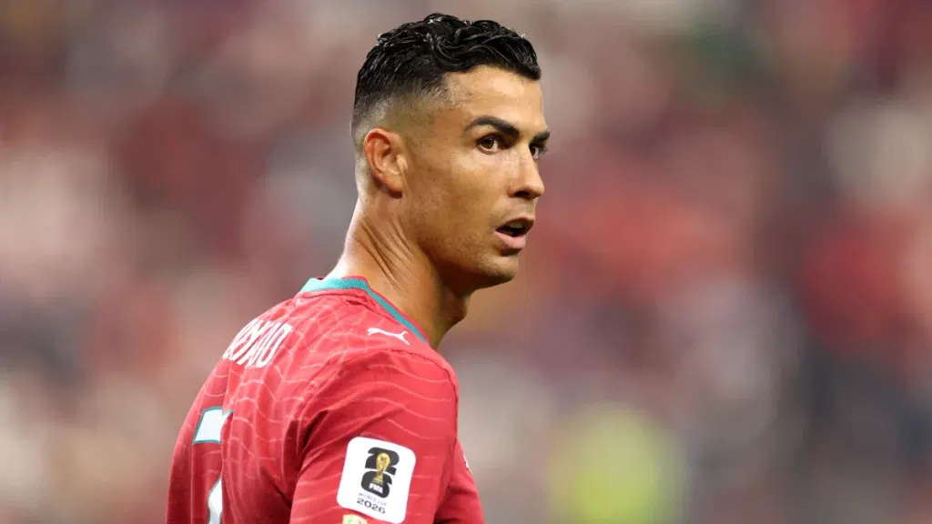 How to watch Portugal vs. Wales online for free