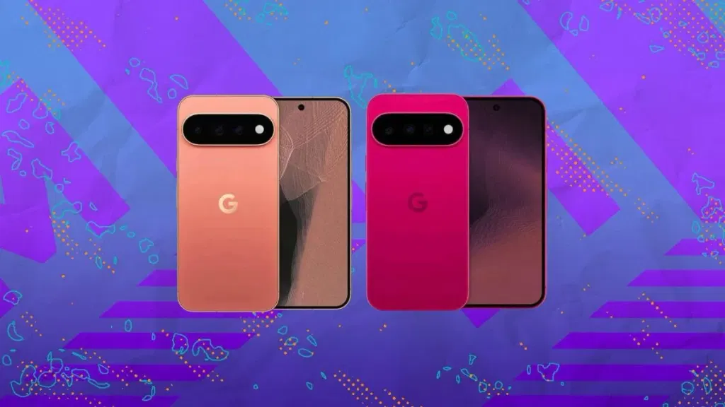 T-Mobile is giving away the Google Pixel 11 for free — how to qualify