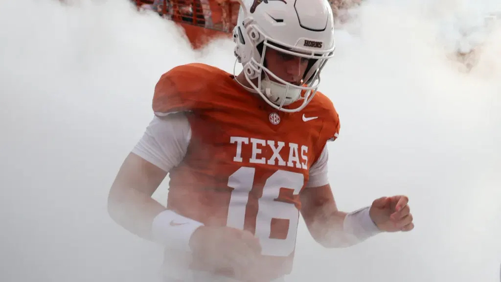 This Fox One deal lets you stream college football for the next month for less than $10