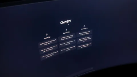 Single dashboard includes ChatGPT, Claude, Gemini, and more for a one-time $80 through July 26