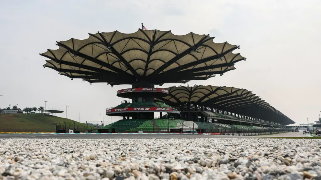 Im watching the Bahrain GP for free this weekend — how to live stream F1 for free