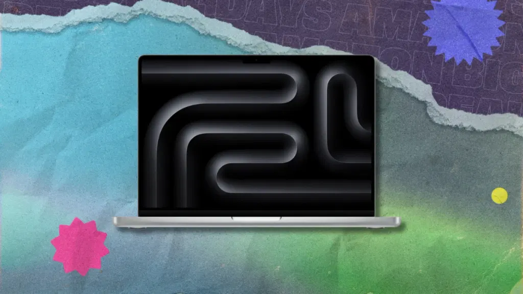 I tracked down the top early October Prime Day MacBook deals: Save up to $500 ahead of the sale