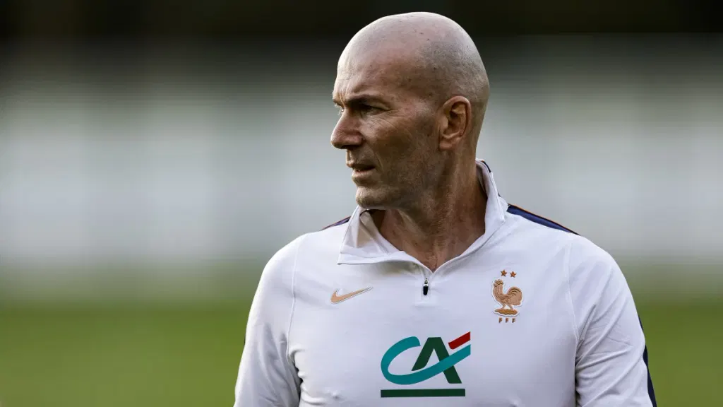 How to watch Turkey vs. France online for free