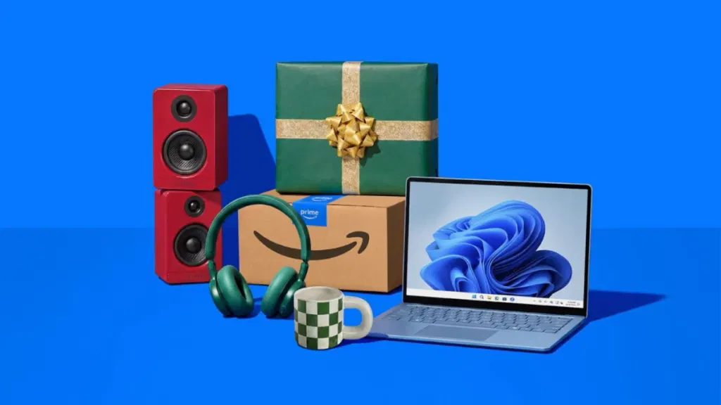 Everything you need to know about October Prime Day, according to someone who covers it every year