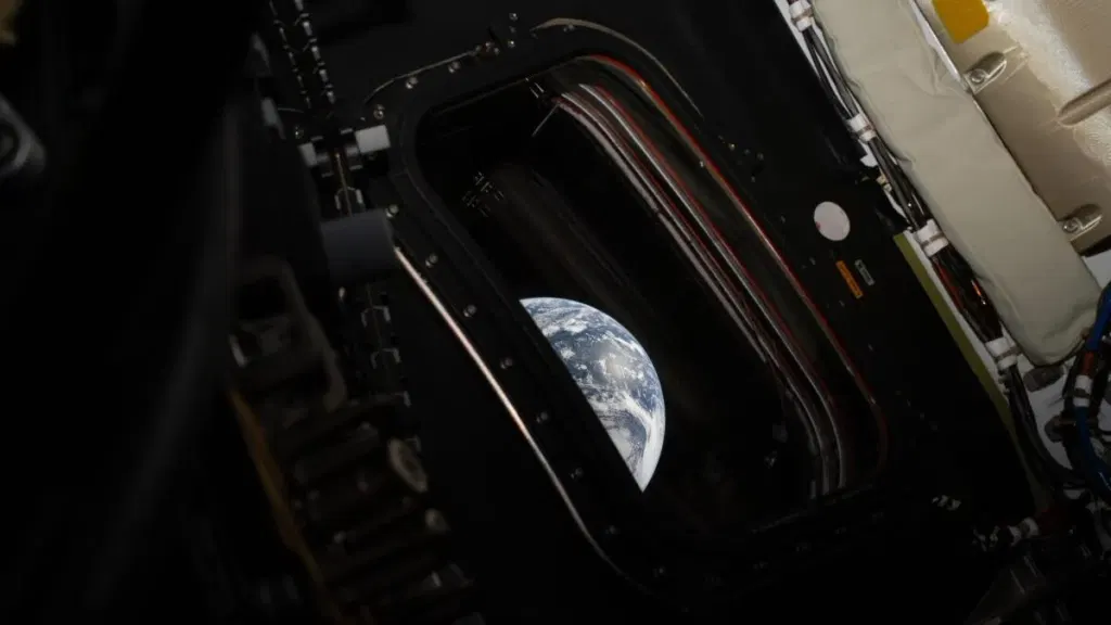 Artemis III delays could threaten landing on the moon in 2028