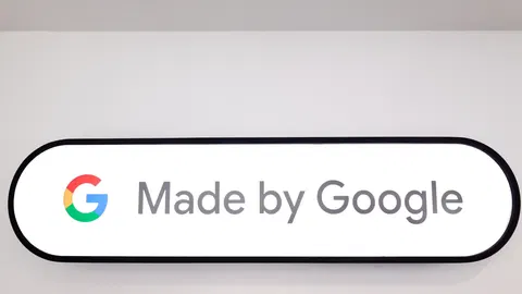Made by Google 2026: Heres what to expect