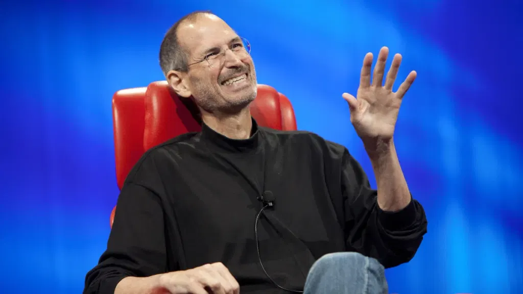 Fifteen years after Steve Jobs’ death, Apple leaders and fans reflect on his legacy