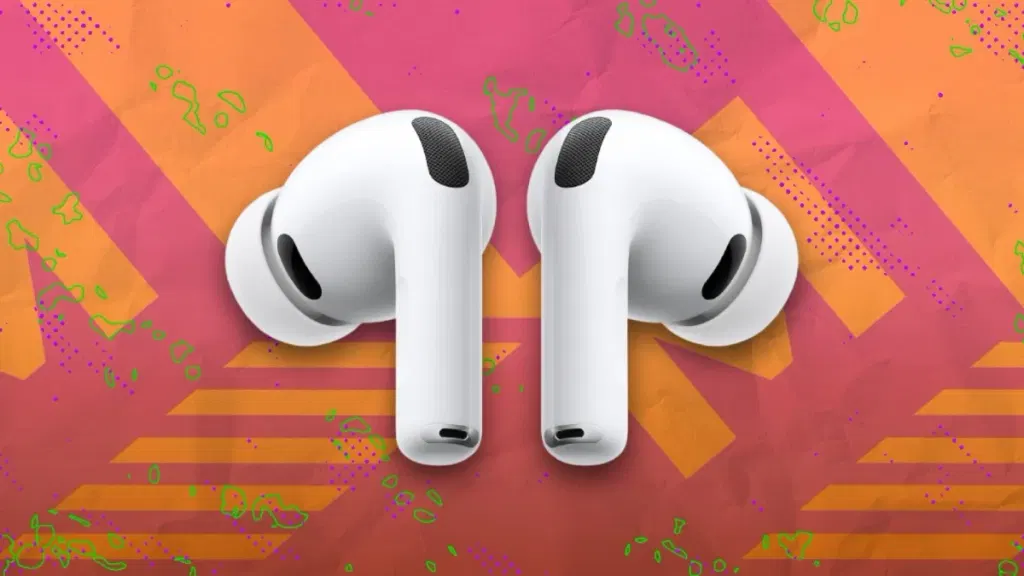 Early Prime Day steal: Apple AirPods Pro 3 drop to $199 at Amazon