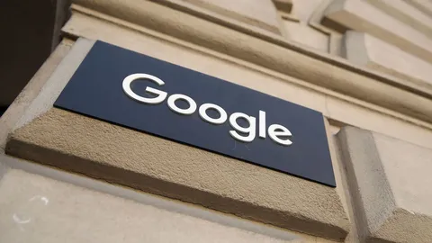 Google will allow websites to opt out of AI overviews