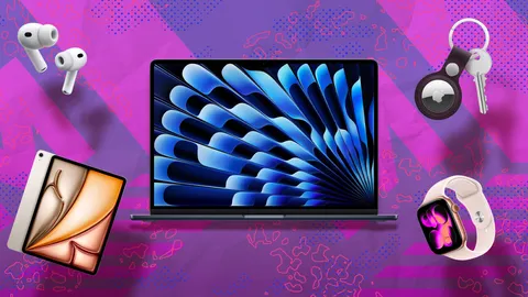 MacBooks and iPads just got more expensive. Lock in Prime Day Apple deals before the sale ends.