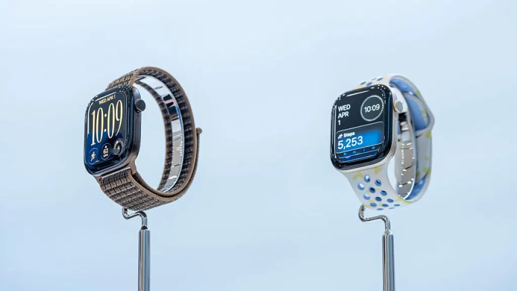 WatchOS 27 removes a feature from your Apple Watch