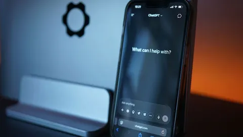 Unlock ChatGPT, Gemini, and other AI models for life for a one-time $70 — only today