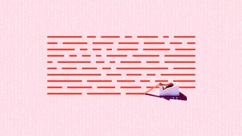 3 hookup sites that have never been part of a data breach