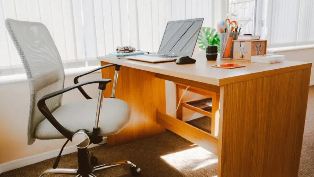 Last chance: Get Microsoft Office for $33