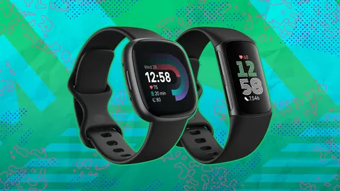The best Prime Day Fitbit deals are live now — Shop the Charge 6, Inspire 3, and more