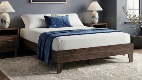 The best Memorial Day mattress deals to shop this weekend: Saatva, Nectar, and more
