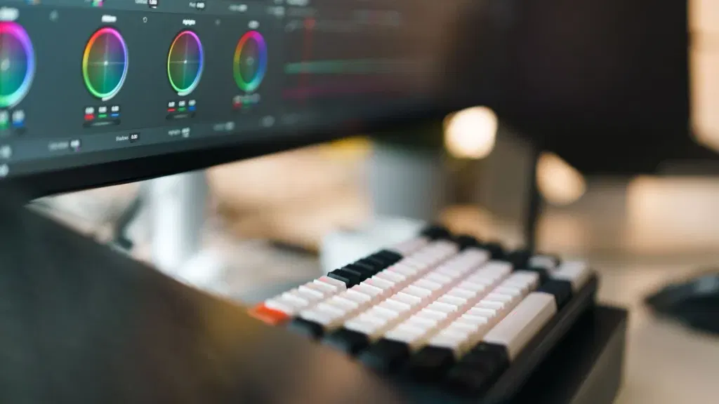 Get 4 video editing tools in one browser tab for $120