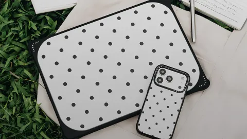 Shop phone cases, MacBook sleeves, and more during Casetifys Back-To-School Sale