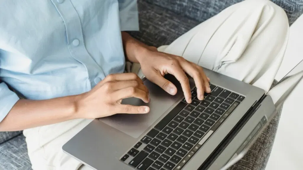 Don’t miss this $15 chance to become a Claude power user
