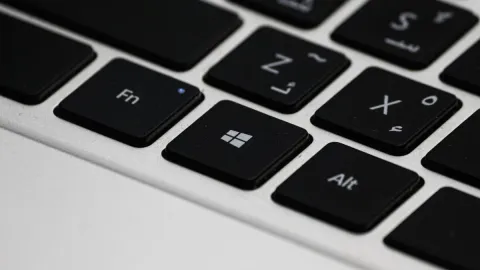 Final days to lock in your favorite Microsoft Office apps for life for just $33