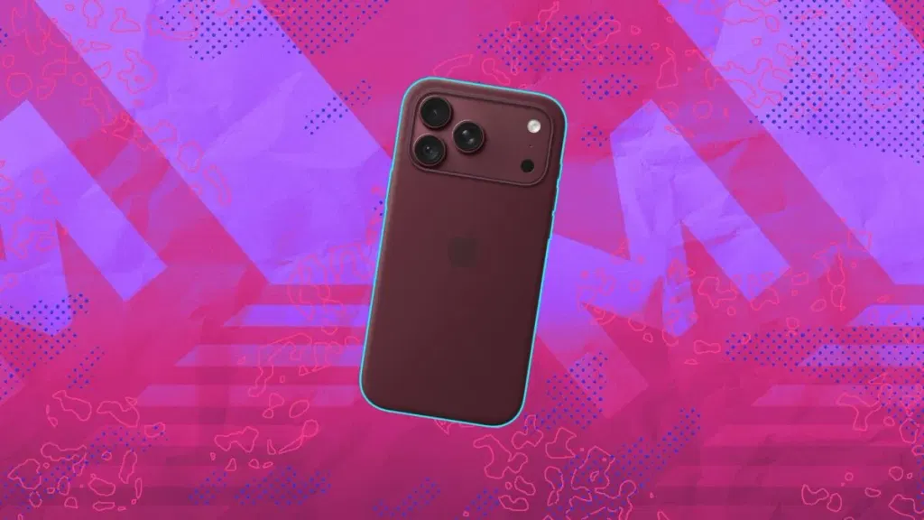 T-Mobiles free Apple iPhone 18 Pro deal is dead — how to save $1,000 this weekend