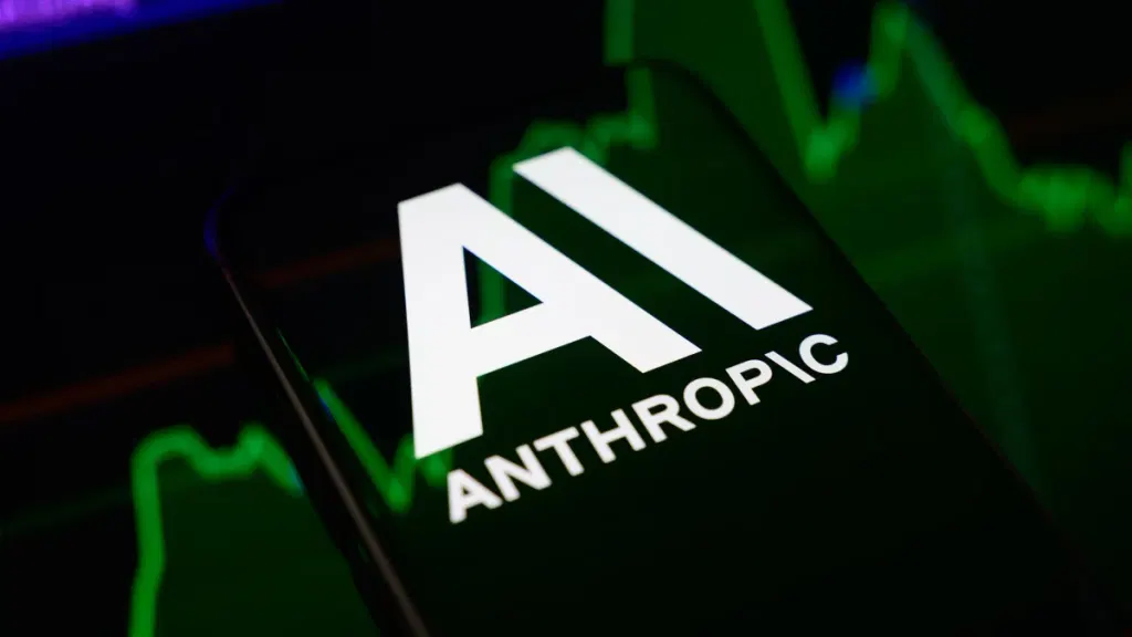 Anthropic IPO docs reportedly reveal over $40 billion in losses last year