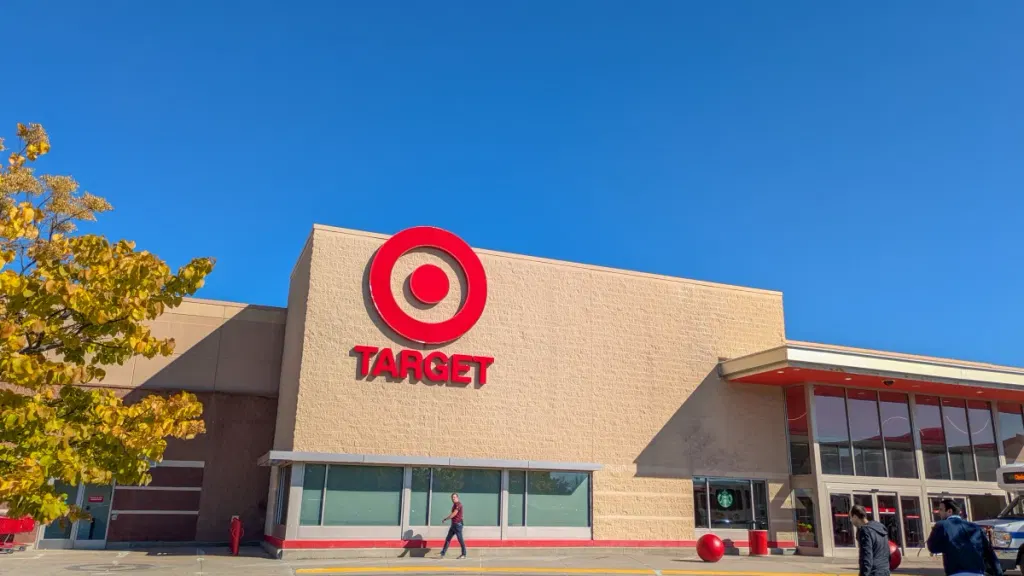 Target is hosting a huge Pokémon 30th Anniversary event: How to claim free promo cards this weekend