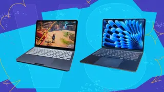 MacBook Neo vs. MacBook Air (M5): Which Apple laptop is better for you?