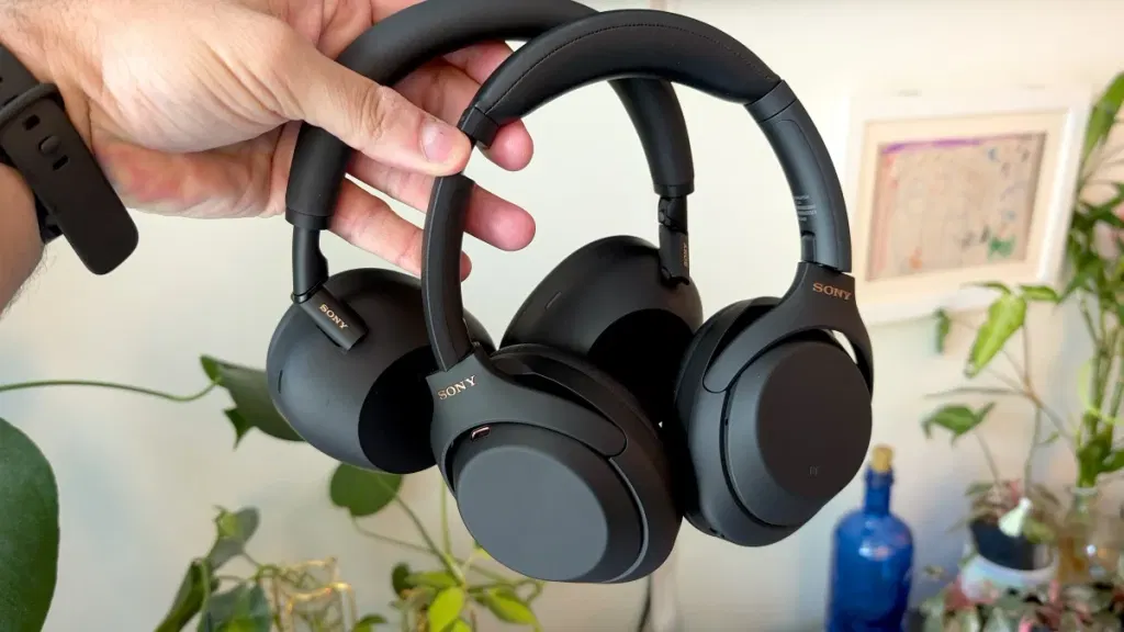 The 13 best headphones of 2026: We tested the top contenders from Sony, Apple, Bose, and Beats